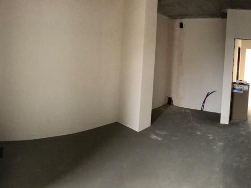 квартира за адресою Святослава Хороброго вул., 11-Б
