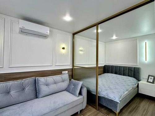 квартира за адресою Тараса Шевченка вул., 31