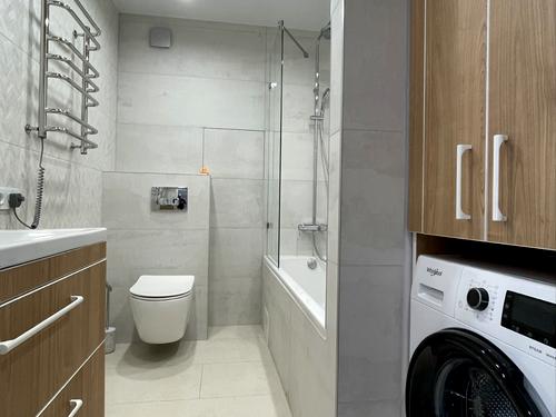 квартира по адресу Миру ул., 50