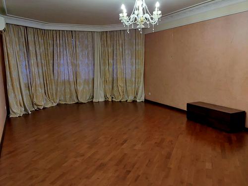 квартира за адресою Ярославський пров., 7/9