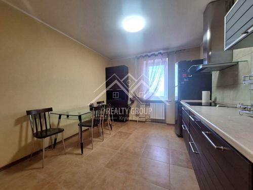 квартира за адресою Віталія Матусевича вул. (XXII Партз'їзду), 6