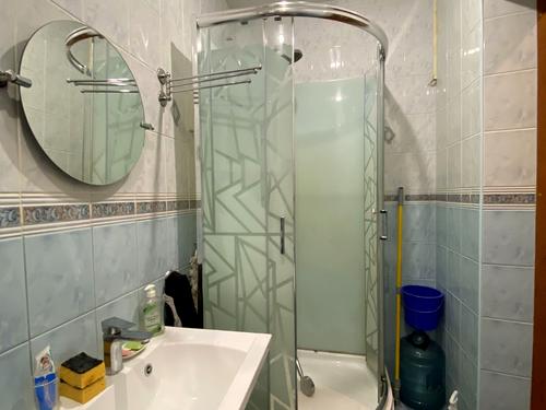 квартира по адресу Копыловская ул., 2-А