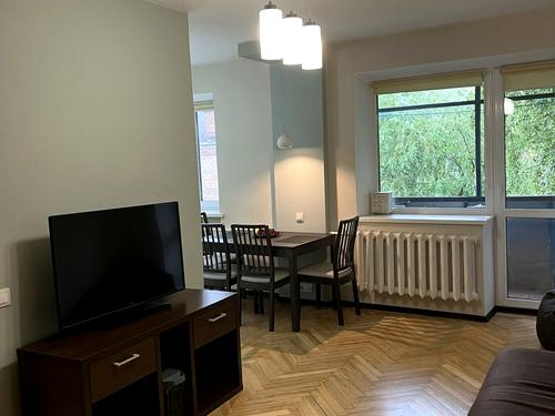 квартира по адресу Машиностроительная ул., 36