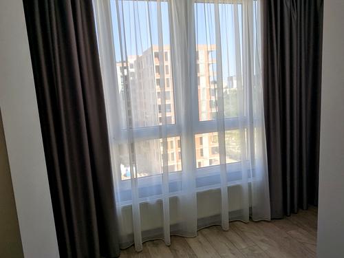 квартира по адресу Национальной Гвардии ул., 14ц
