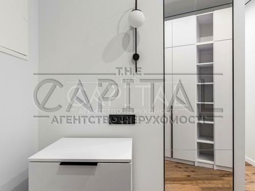 квартира по адресу Борщаговская ул., 37