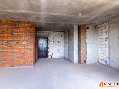 квартира за адресою Костанайська вул., 13