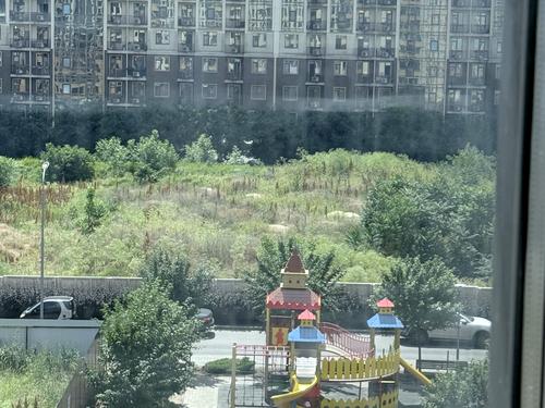 квартира за адресою Перлинна вул., 1б