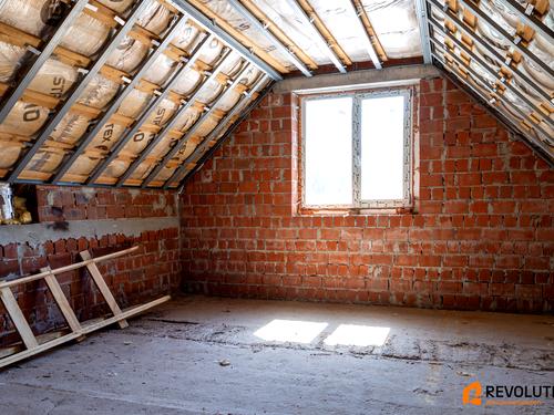 будинок за адресою Климента Квітки вул. (Макаренка), 51Л