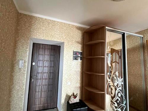 квартира за адресою Володимира Козака вул., 14