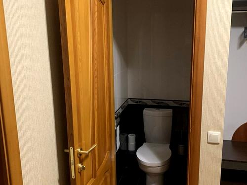 квартира по адресу Берестейский просп. (Победы), 121-Б