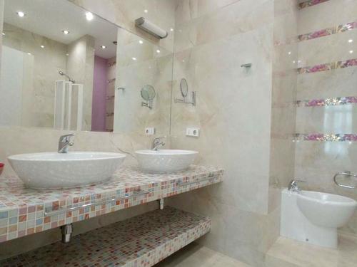 квартира за адресою вул. Мокра, 20г
