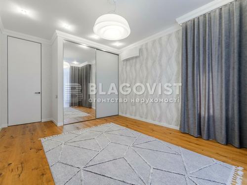 квартира за адресою Саперне Поле вул., 5