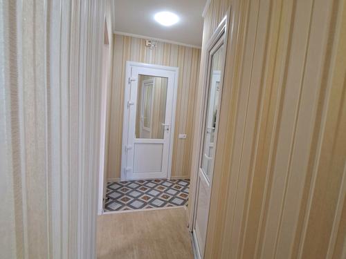 квартира за адресою вул. Прикордонна, 78
