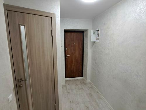 квартира за адресою вул. Молодогвардійська, 53