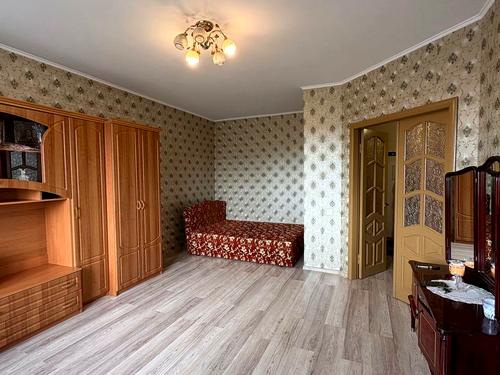 квартира по адресу Леха Качинского ул., 4