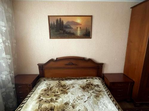 квартира за адресою Кропивницький, Полтавська вул., 88
