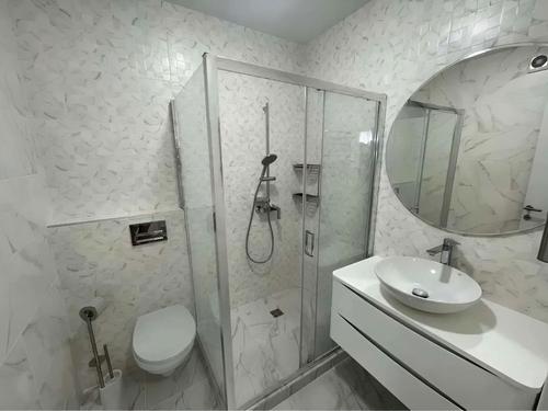 квартира за адресою Берковецька вул., 6Б