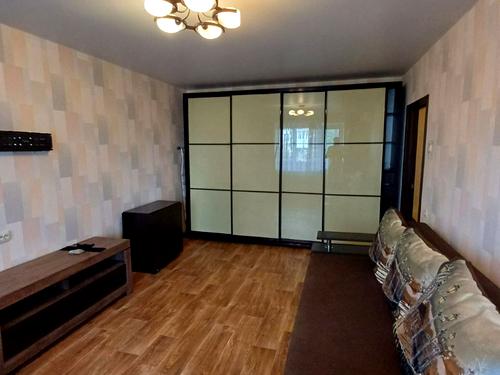 квартира за адресою Запорізьке шосе, 80
