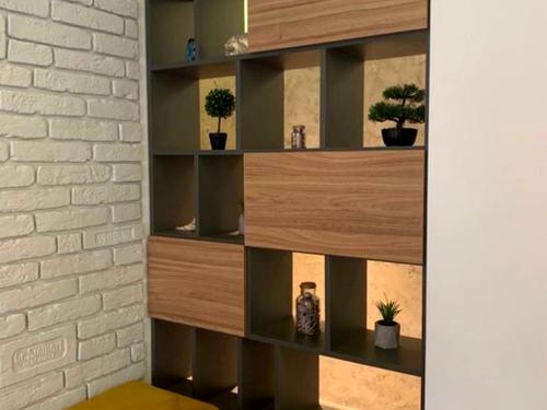 квартира по адресу Пекарская ул., 57