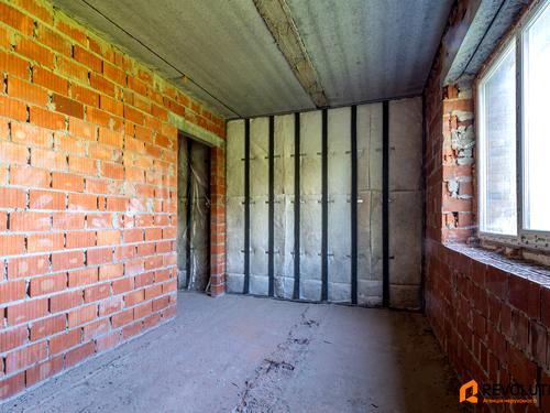 будинок за адресою Климента Квітки вул. (Макаренка), 51Л