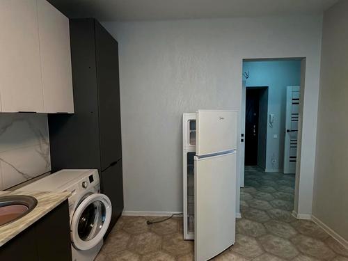квартира за адресою Лісогринівецька, 34