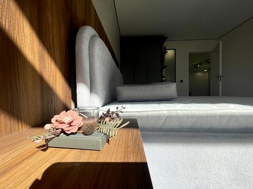 квартира за адресою Андрія Сахарова вул., 10