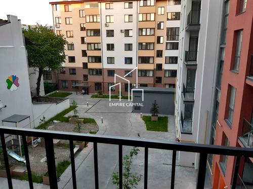 квартира по адресу Антоновича ул. (Сталинградской битвы), 31