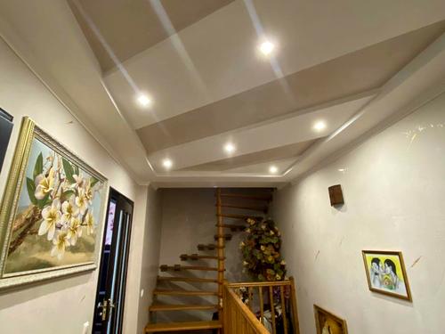 квартира за адресою Залізнична вул., 7