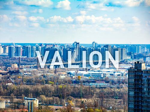 квартира за адресою Проспект Науки, 58 В