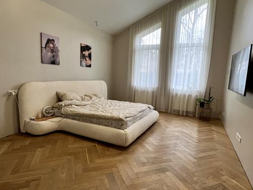 будинок за адресою Антонія Михайловського вул., 57