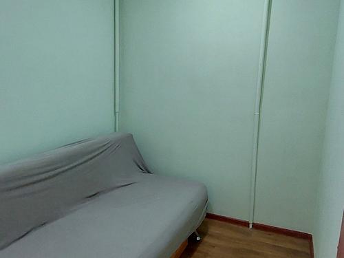 квартира по адресу Космическая ул., 23