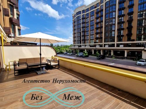 квартира за адресою Мартинова, 30