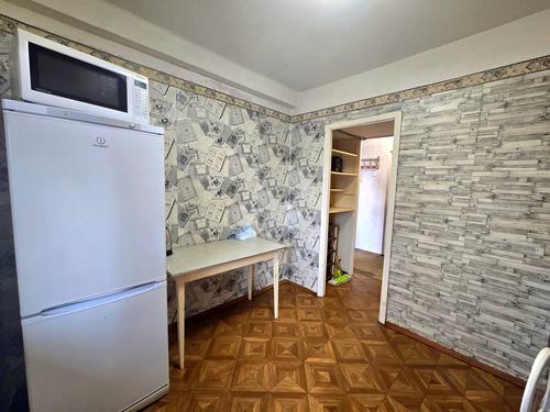 квартира за адресою Оболонський просп., 43