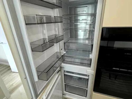 квартира по адресу Златоустовская ул., 25