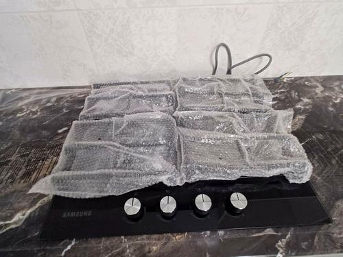 квартира за адресою Дача Ковалевського вул., 121 к2