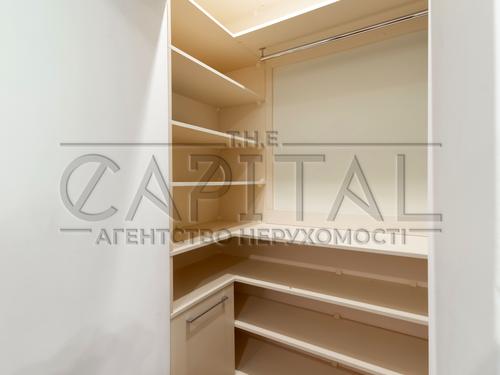 квартира за адресою Антоновича вул. (Горького), 14б
