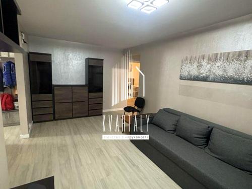квартира за адресою Академіка Стражеска вул., 3