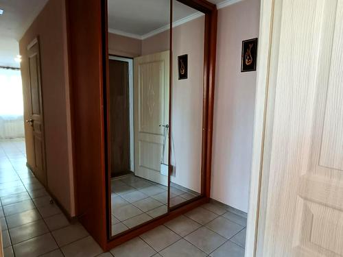 квартира за адресою Січеславська Набережна вул., 13
