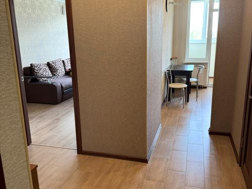 квартира за адресою Берестейський просп. (Перемоги), 71-А