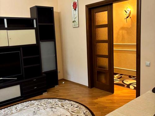 квартира по адресу Боберского ул., 19