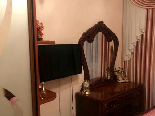 квартира по адресу Червоной Калины просп. (Владимира Маяковского), 12