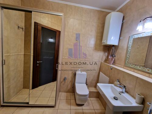 квартира по адресу Марка Безручка ул., 29