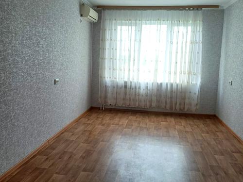 квартира по адресу Олени Теліги ул., 7