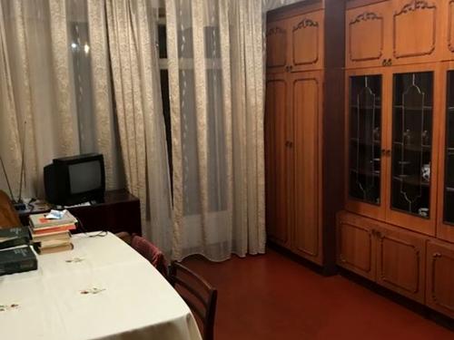 квартира за адресою Павла Тичини просп., 21