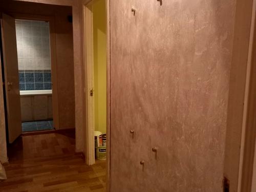 квартира за адресою Івана Миколайчука вул., 3