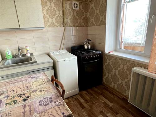 квартира за адресою Юрія Шумського вул., 4-А