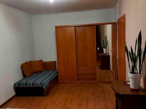 квартира за адресою Олени Теліги вул., 37-Б