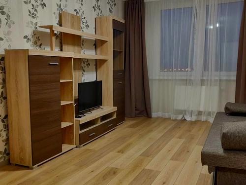 квартира за адресою Юрія Поправки вул. (Миколи Лебедєва), 14