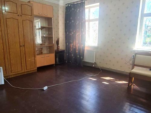дом по адресу Одесса, Южная дорога 