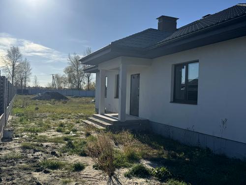 будинок за адресою Хмельницкая